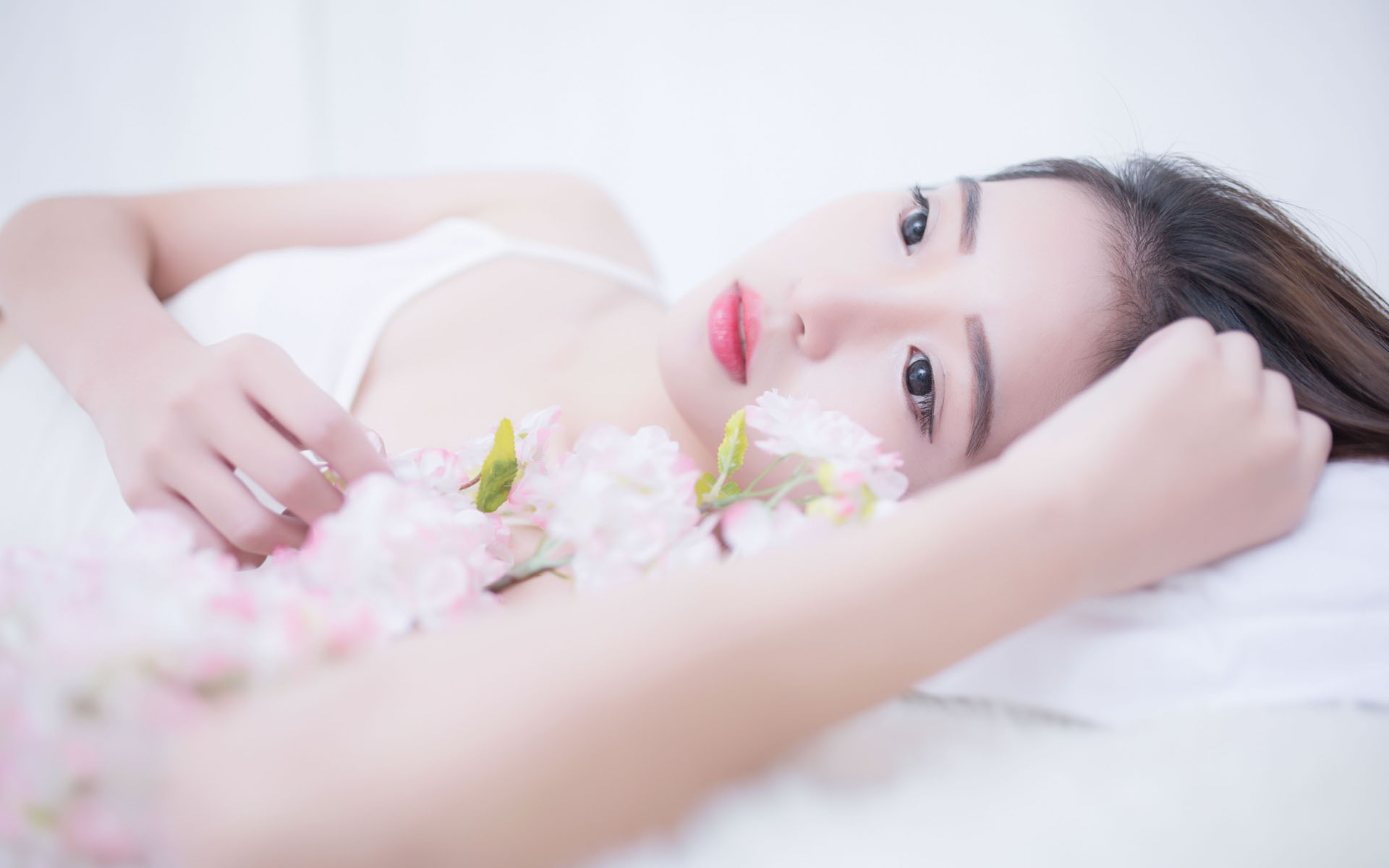 美阿拉斯加地震引发海啸 不会对我国沿岸造成影响